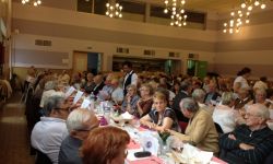 Banquet Des Aines   006